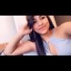 valeriexoxo67